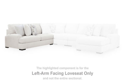 Misty-Lakes Sectional - Jack’s Furniture and More (Laredo, TX)