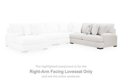Misty-Lakes Sectional - Jack’s Furniture and More (Laredo, TX)
