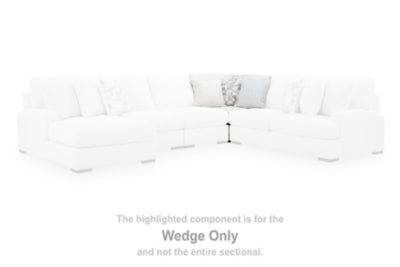 Misty-Lakes Sectional - Jack’s Furniture and More (Laredo, TX)