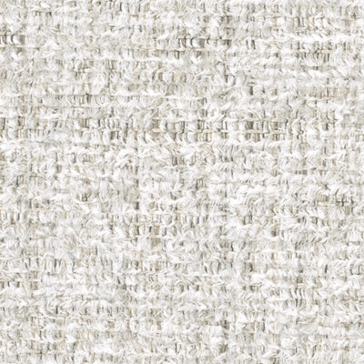 Misty-Lakes Oversized Accent Ottoman - Jack’s Furniture and More (Laredo, TX)