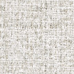 Misty-Lakes Sectional - Jack’s Furniture and More (Laredo, TX)