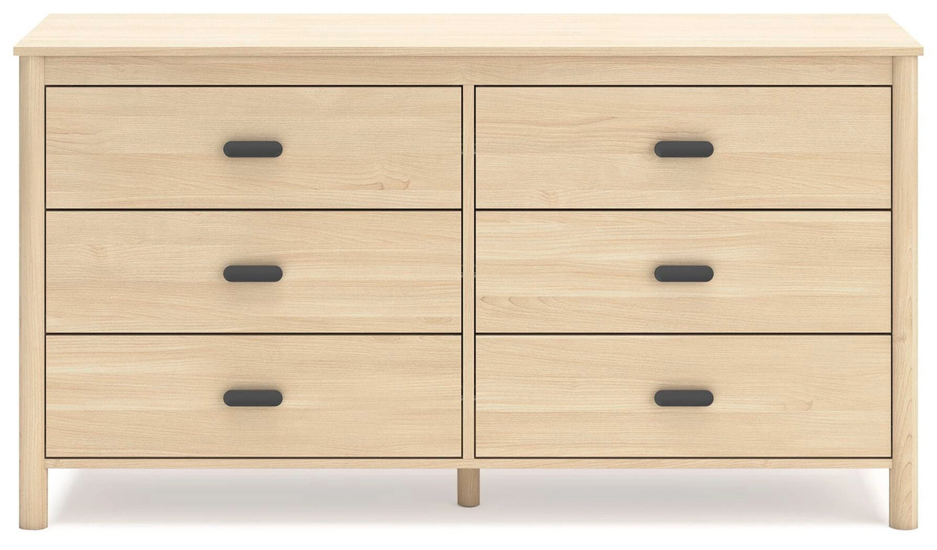 Cabinella Collection