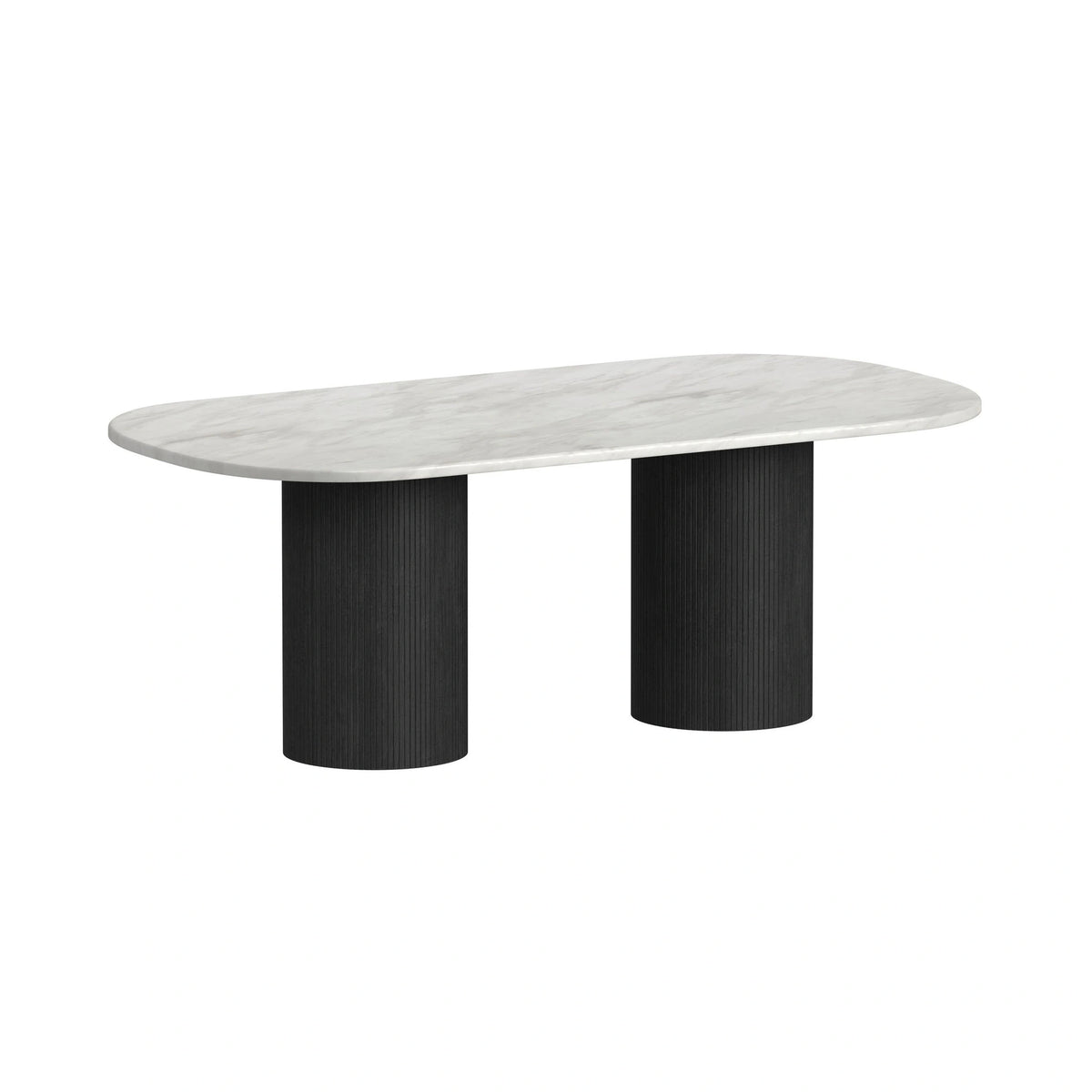 Sylvie Dining Set