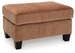 Amity Bay Ottoman - Jack’s Furniture and More (Laredo, TX)