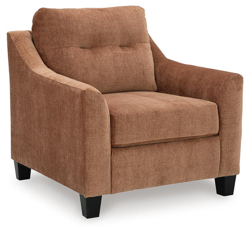 Amity Bay Chair - Jack’s Furniture and More (Laredo, TX)