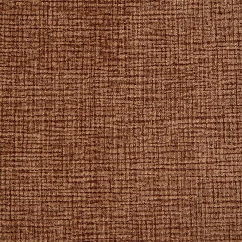 Amity Bay Ottoman - Jack’s Furniture and More (Laredo, TX)