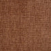 Amity Bay Ottoman - Jack’s Furniture and More (Laredo, TX)