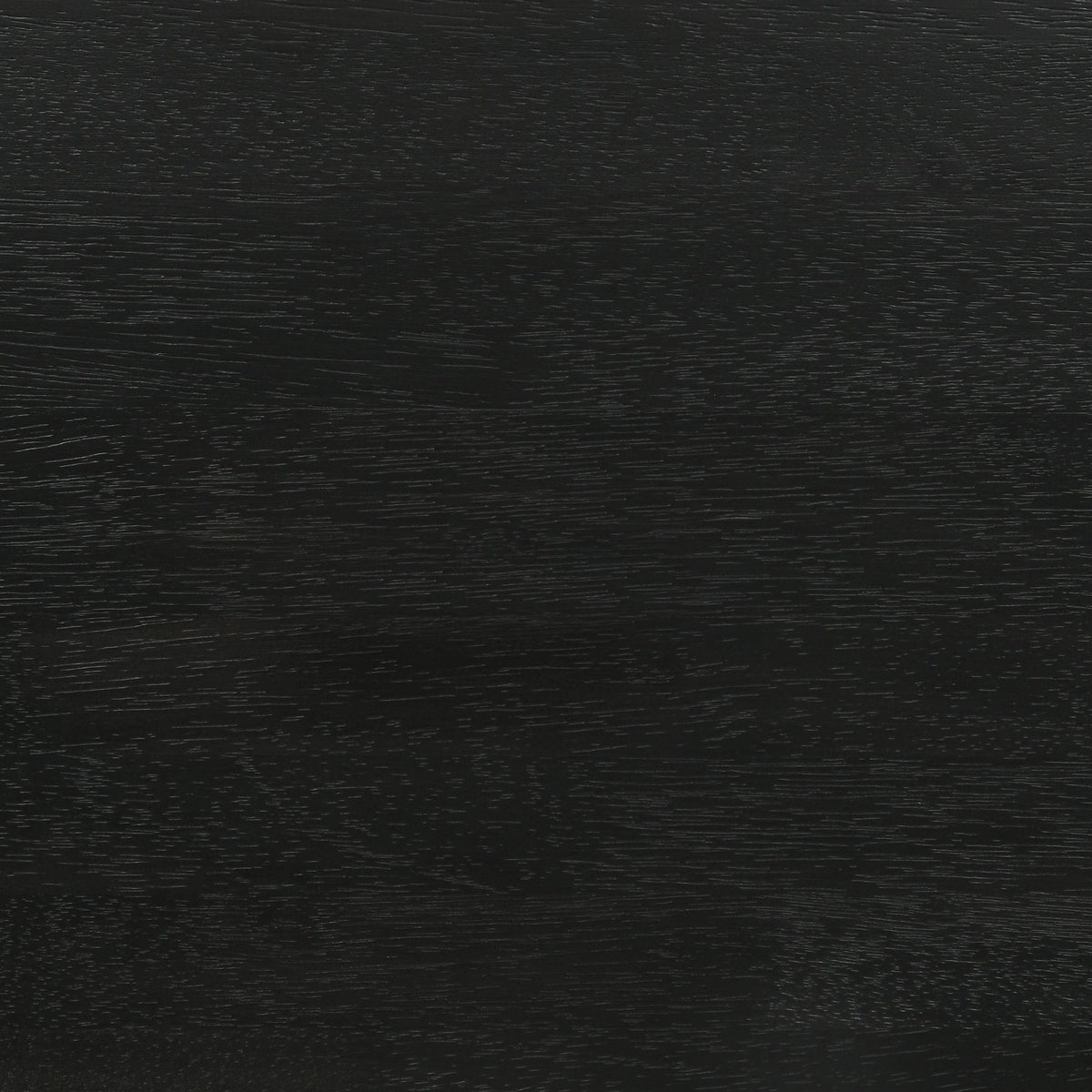 Allan Panel Bedroom Set in Black
