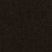 Maxton Heights Ottoman - Jack’s Furniture and More (Laredo, TX)