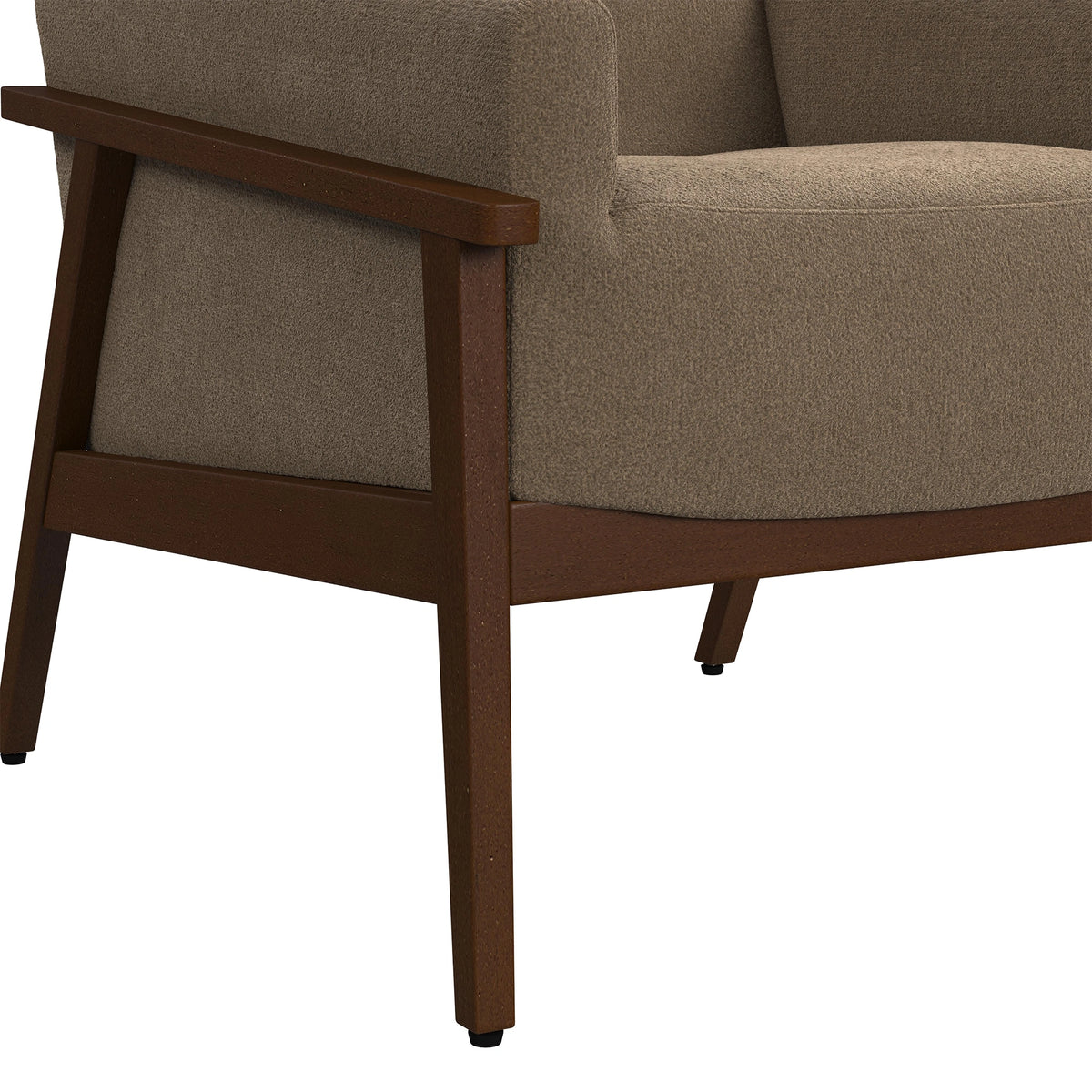 Ava Chair
