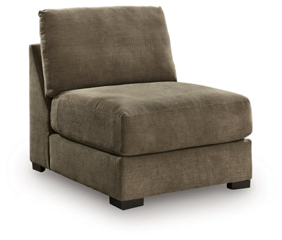 Camellia-Court Sectional Sofa - Jack’s Furniture and More (Laredo, TX)