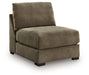 Camellia-Court Sectional with Chaise - Jack’s Furniture and More (Laredo, TX)