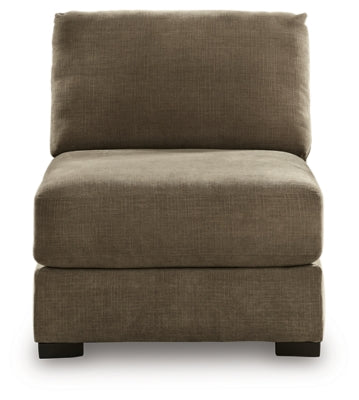 Camellia-Court Sectional with Chaise - Jack’s Furniture and More (Laredo, TX)
