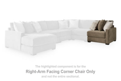 Camellia-Court Sectional Sofa - Jack’s Furniture and More (Laredo, TX)