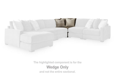 Camellia-Court Sectional - Jack’s Furniture and More (Laredo, TX)