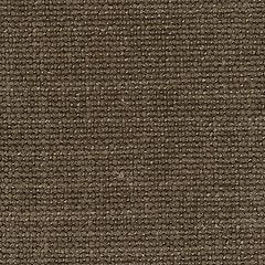 Camellia-Court Sectional with Chaise - Jack’s Furniture and More (Laredo, TX)