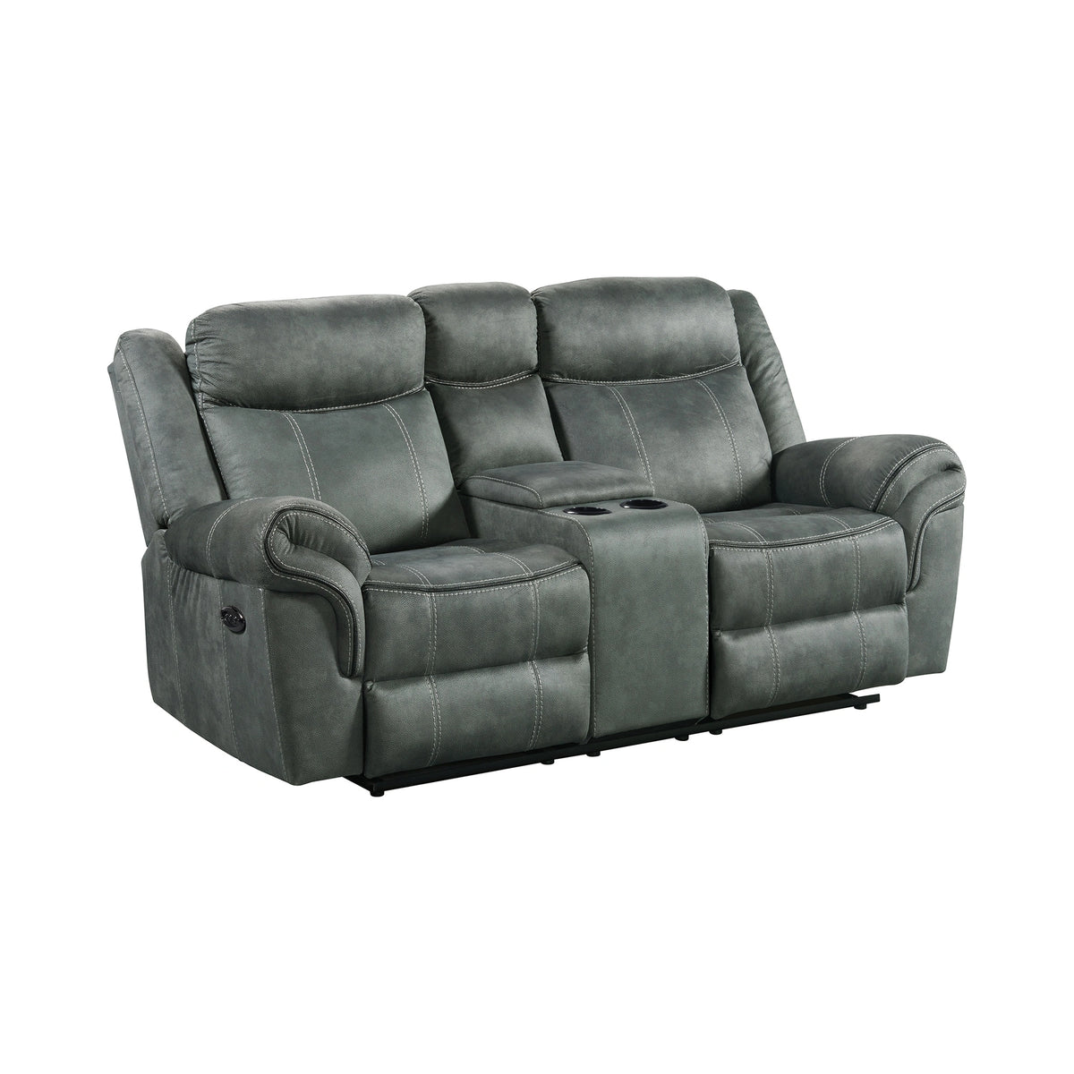 Sorrento Living Room Set