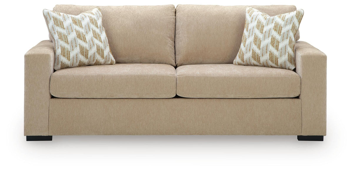 Bridgepoint Sofa