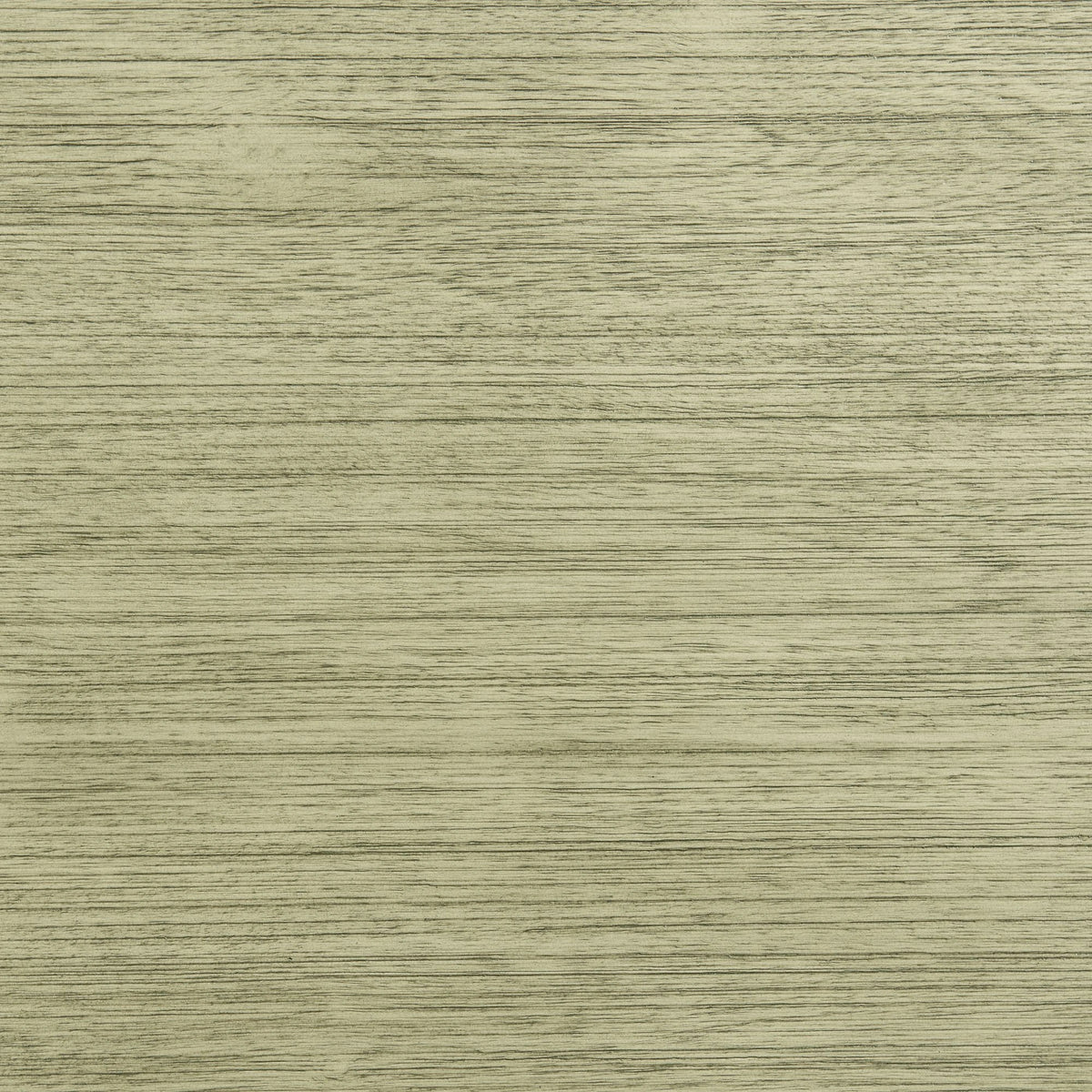 Martin Dining Set