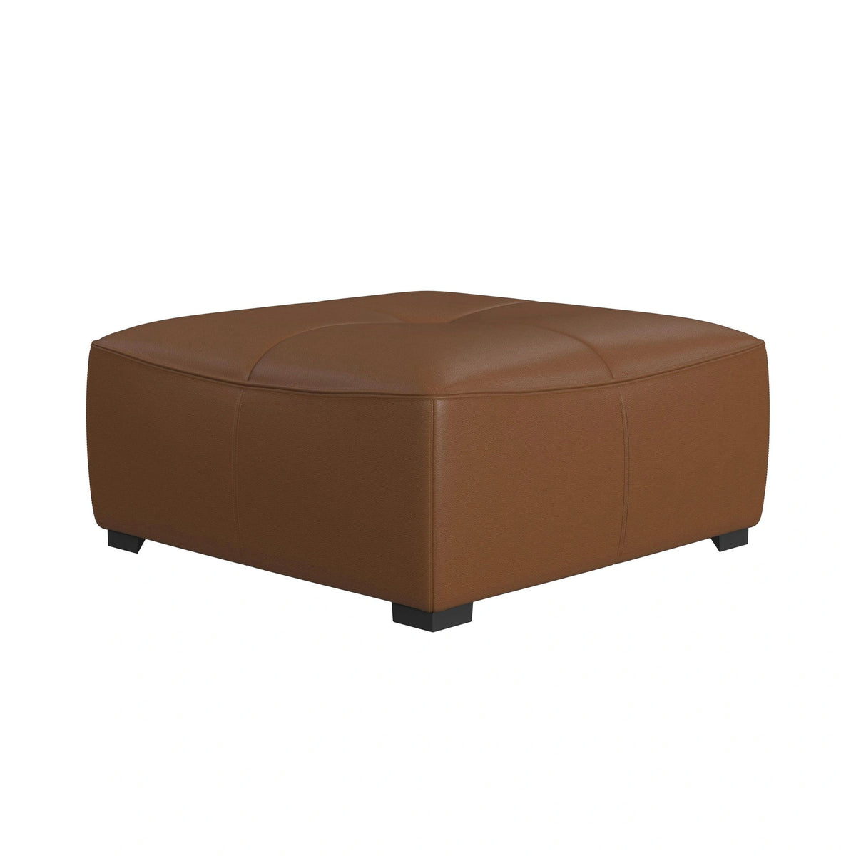 Blake Modular Living Room Set