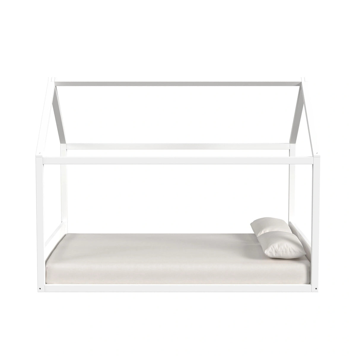 Sami Youth Bed