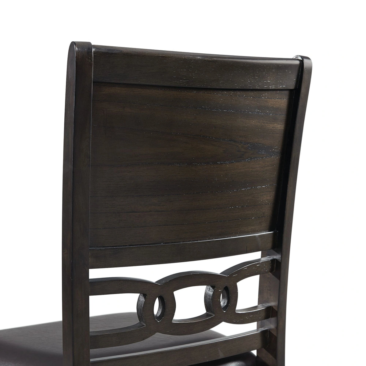 Amherst Side Chair (2 Per Pack)
