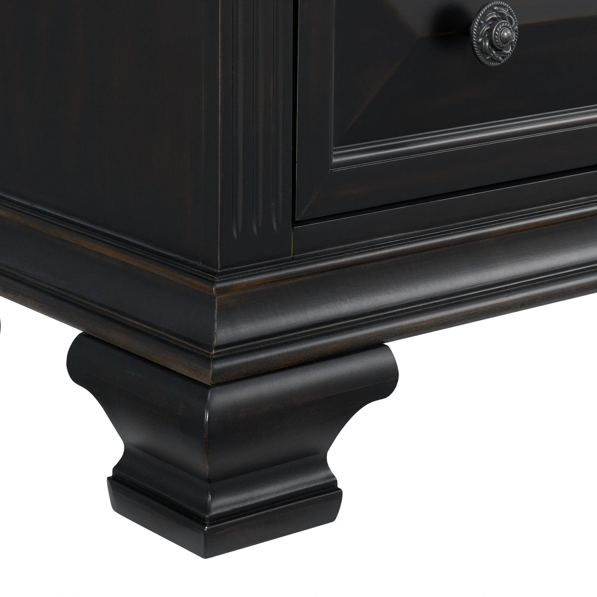 Bridgestone Bedroom Set