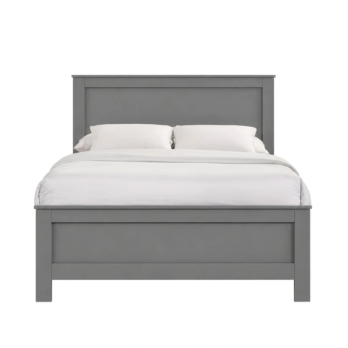 Sami Youth Bed