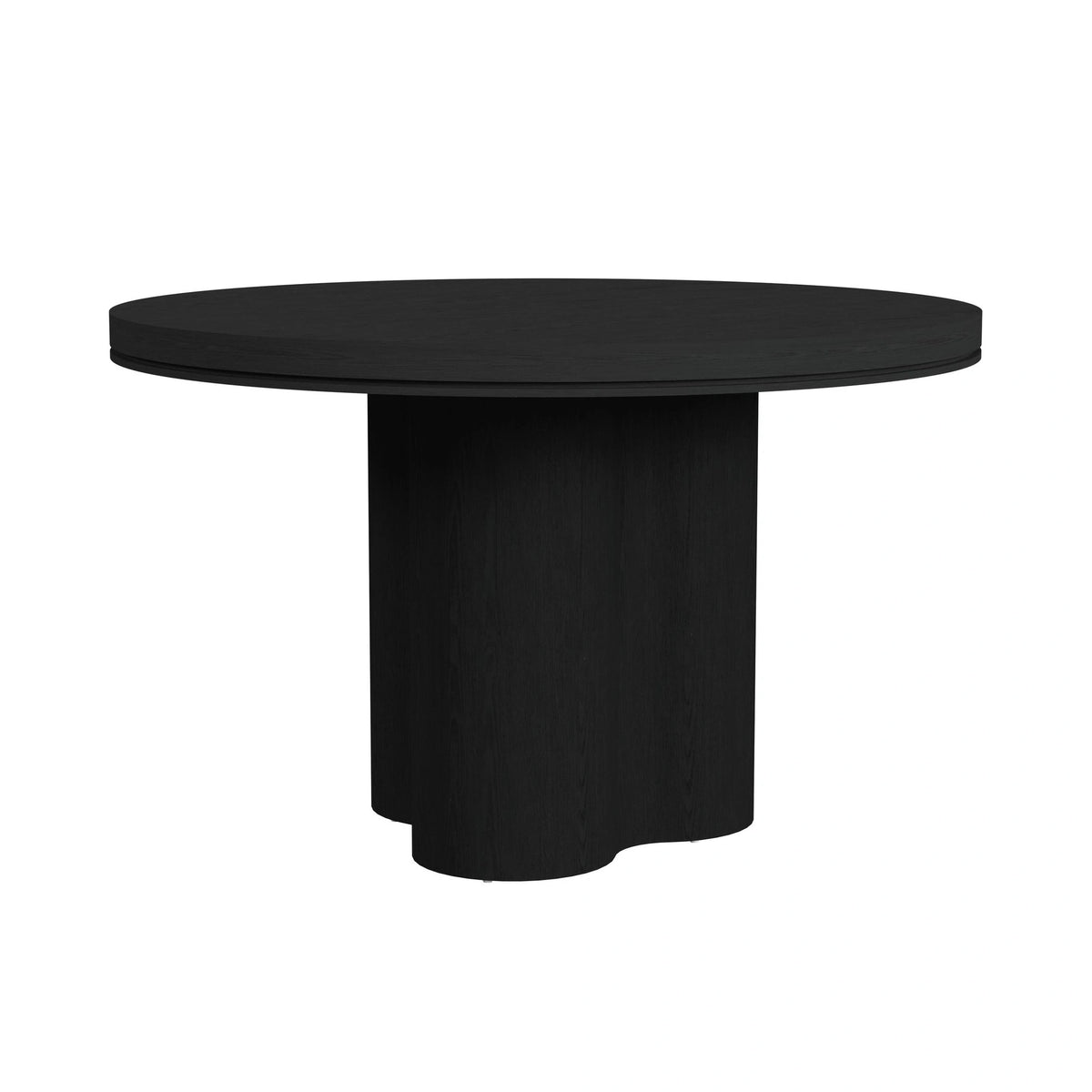 Rosalie Dining Set