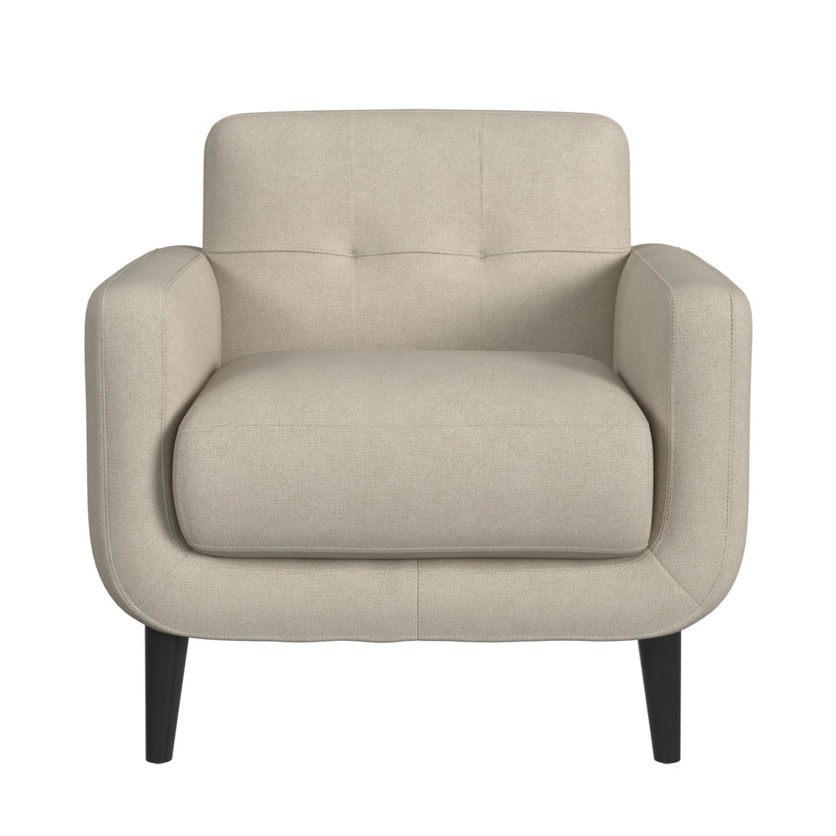 Hadley II Chair