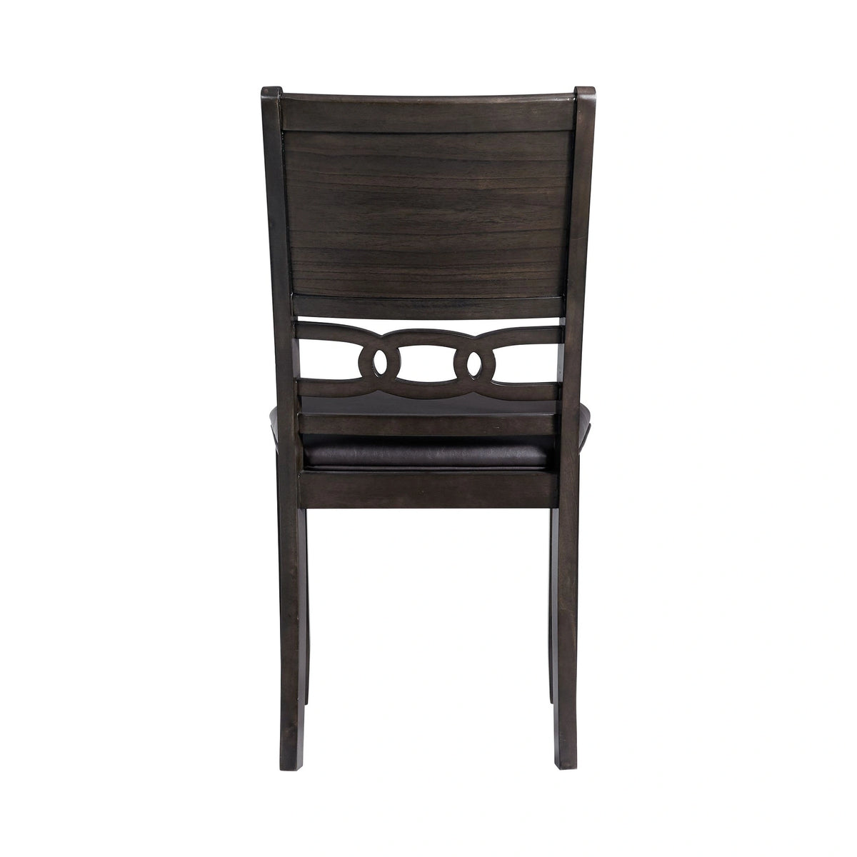 Amherst Side Chair (2 Per Pack)
