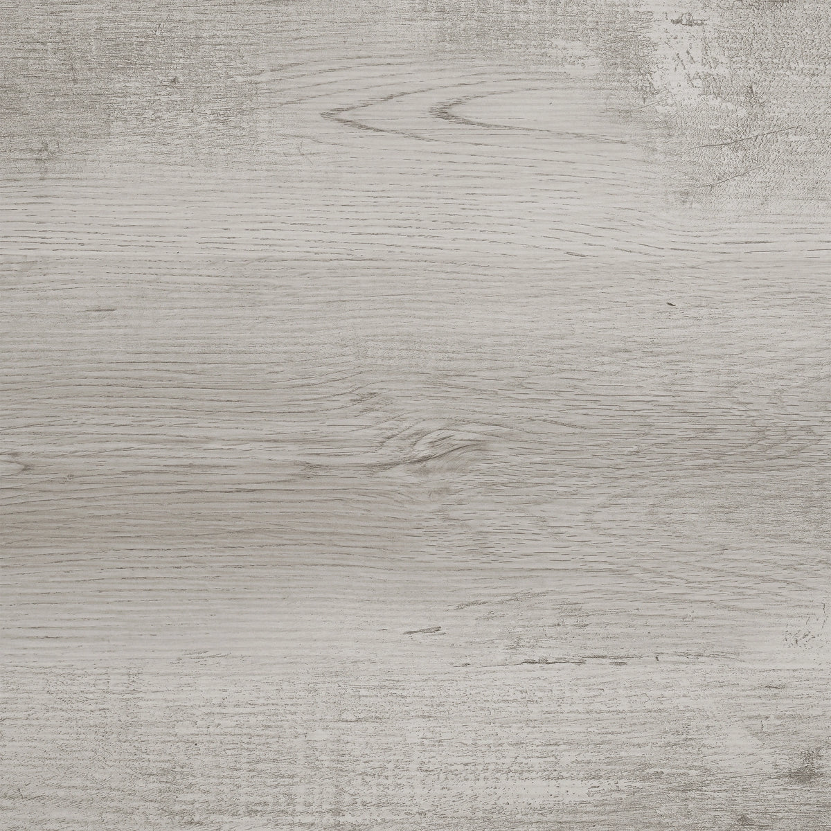 Eleanor Dining Side Chair with Heirloom Fabric in (2 Per Carton)