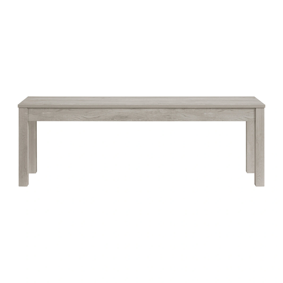 Eleanor Dining Bench
