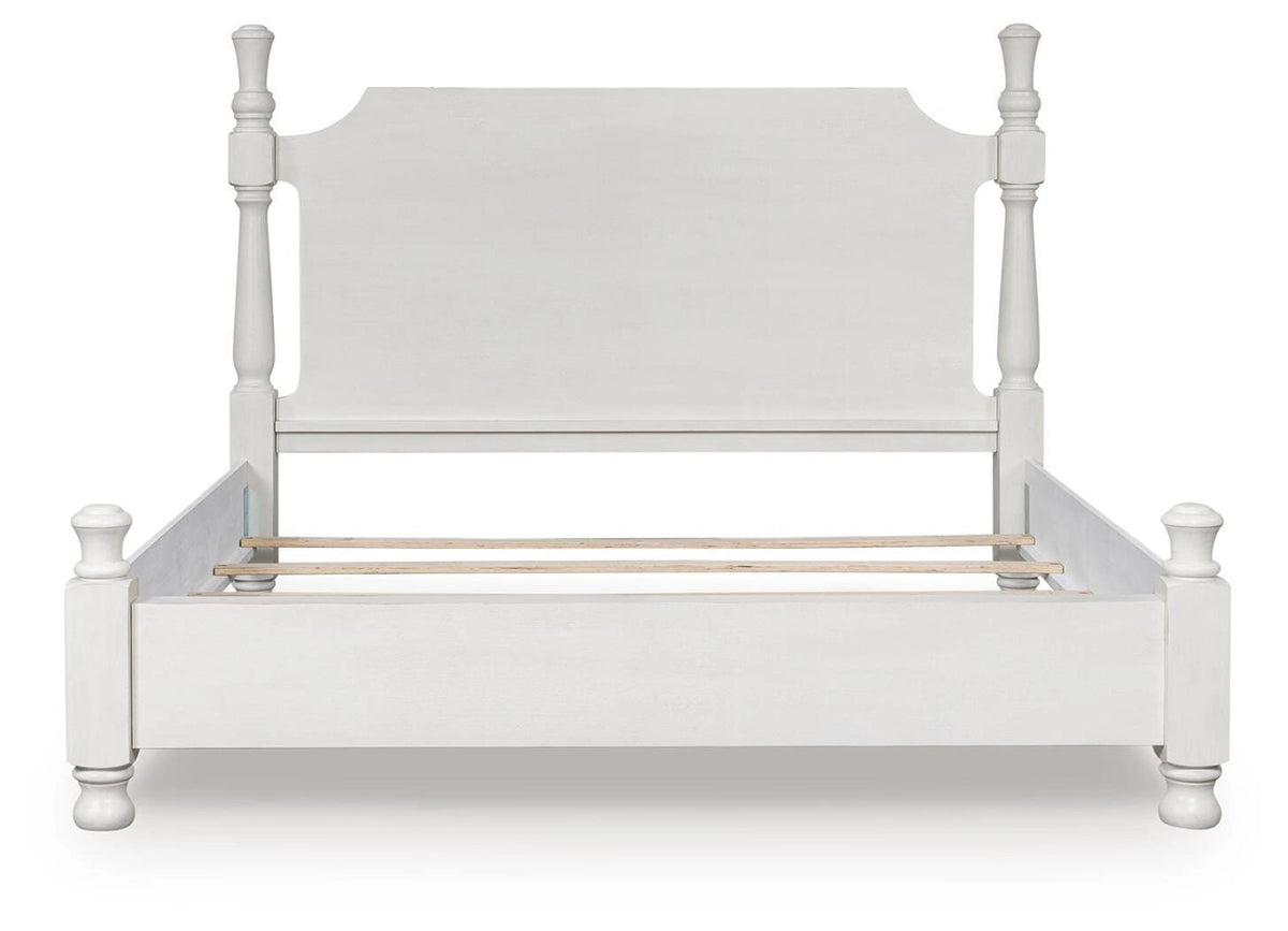 Rowlenstown Bed