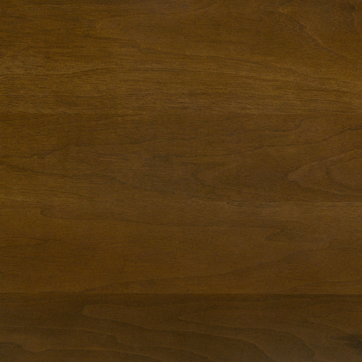 Malibu Panel Bed in Walnut