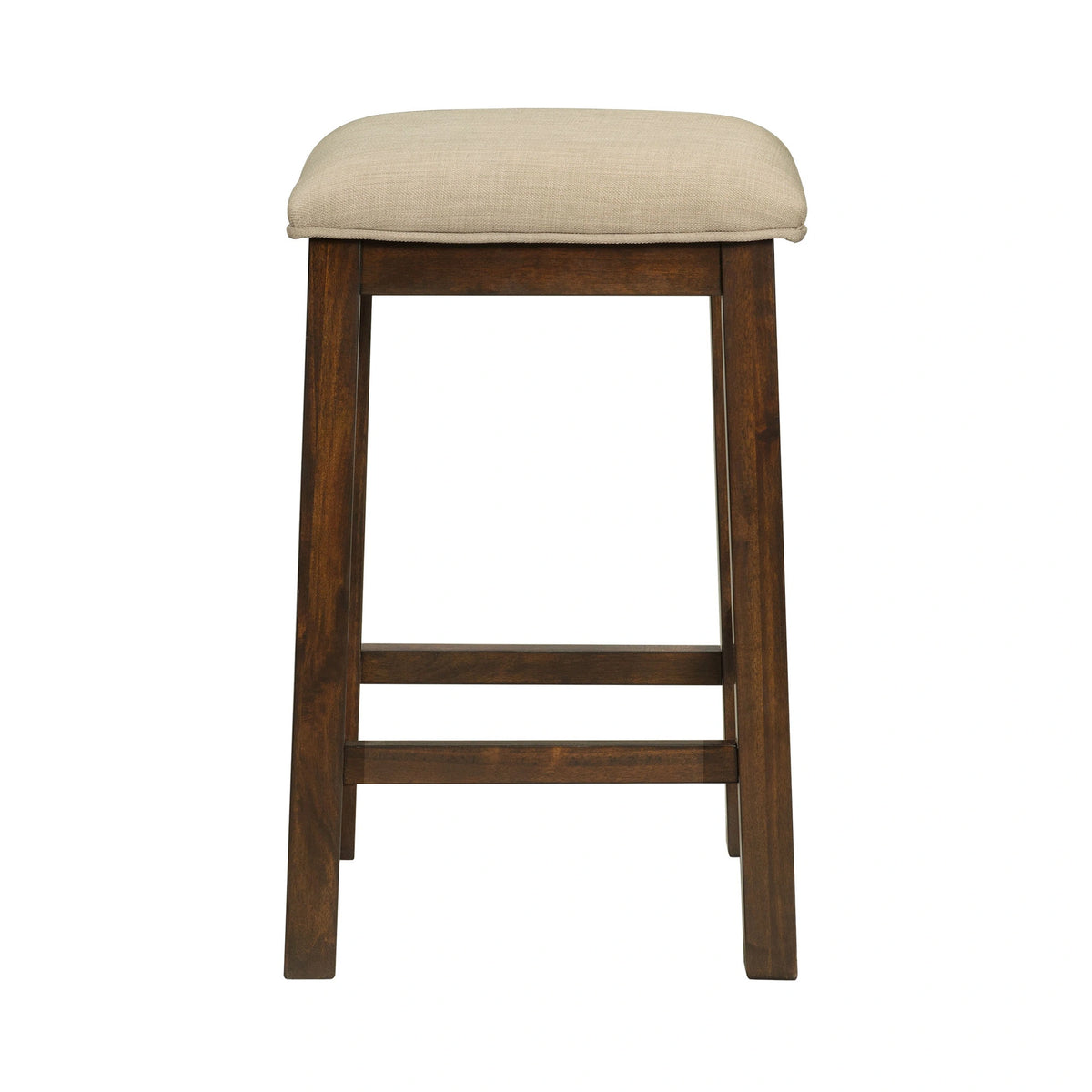 Hardy Occasional Bar Table Single Pack (Table + Three Stools)