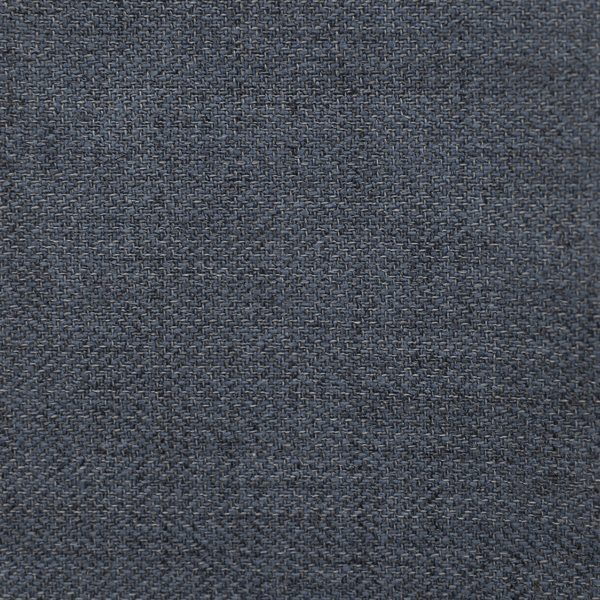 Hadley II Sofa