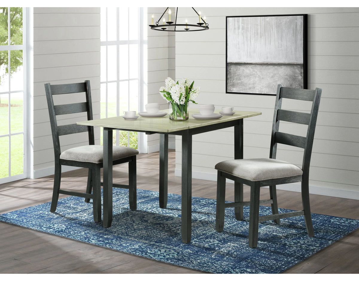 Martin Dining Set