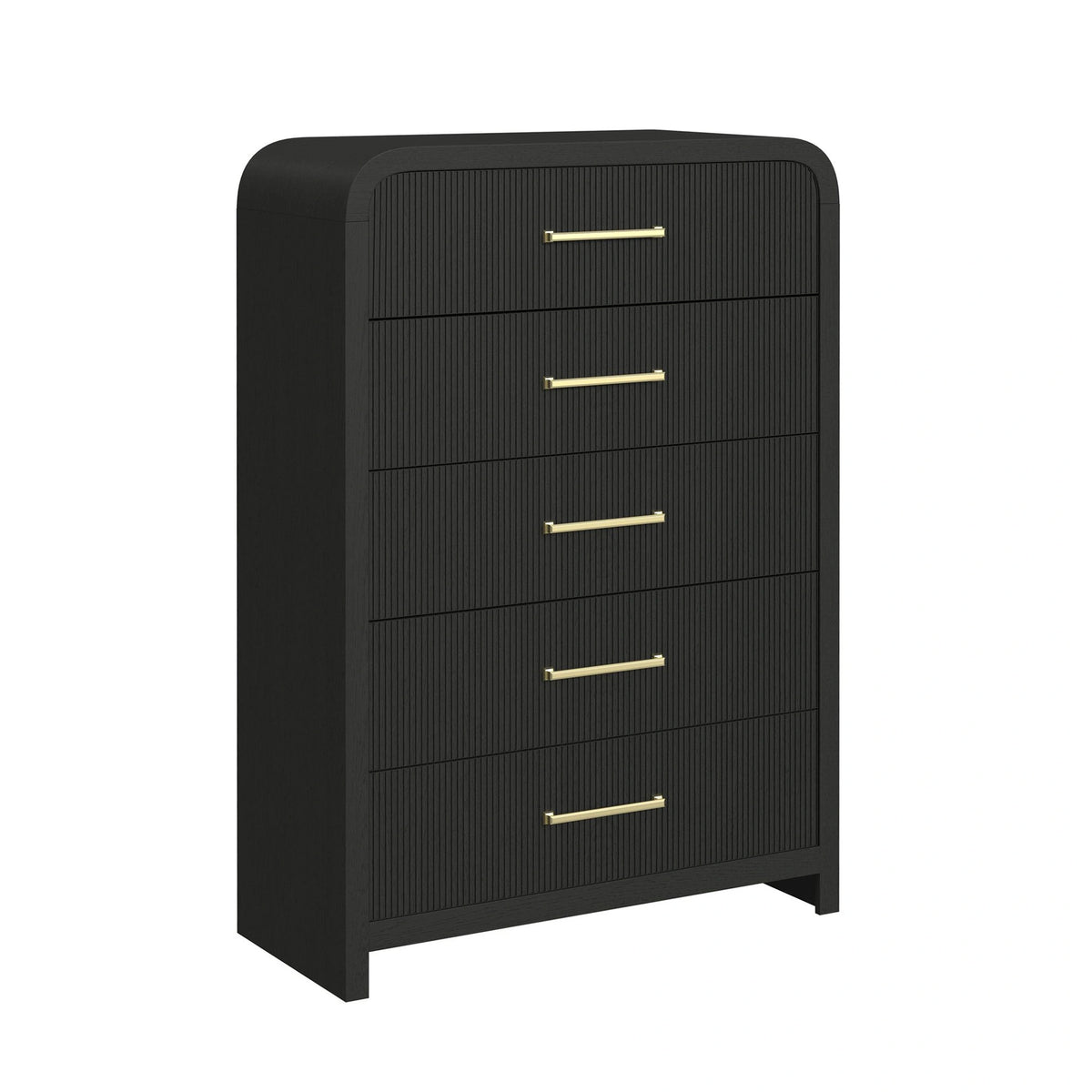 Ridgemont Storage Bedroom Set
