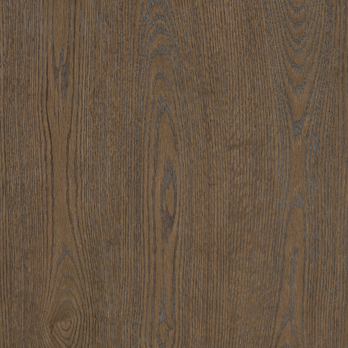 Madison Park Server in Walnut