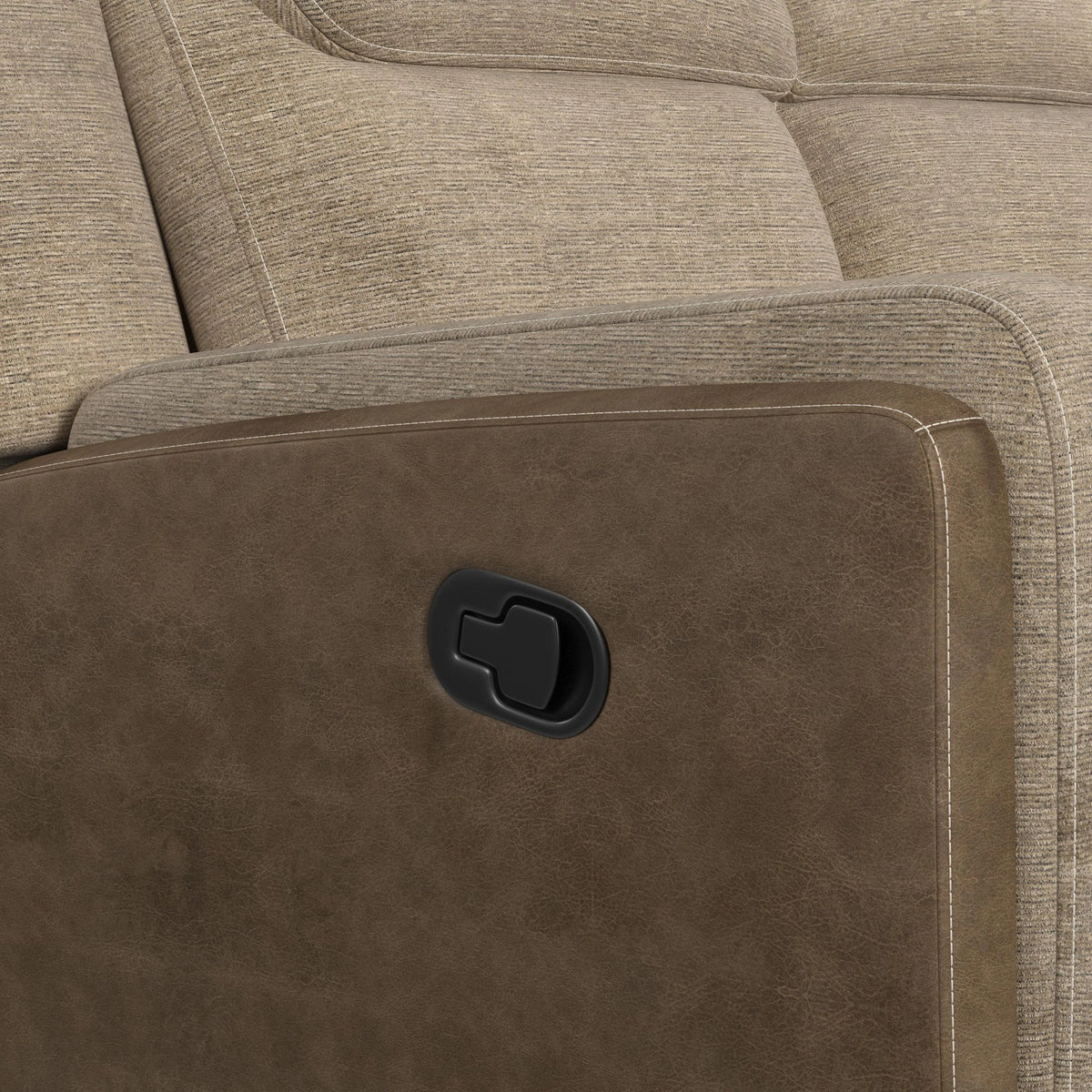 Hornet Motion Sofa