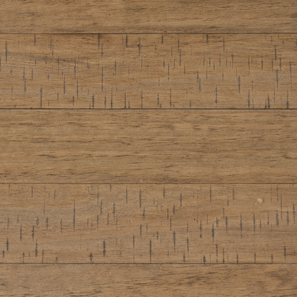 Montrose Dining Table with 20"" Leaf in Espresso and Brown