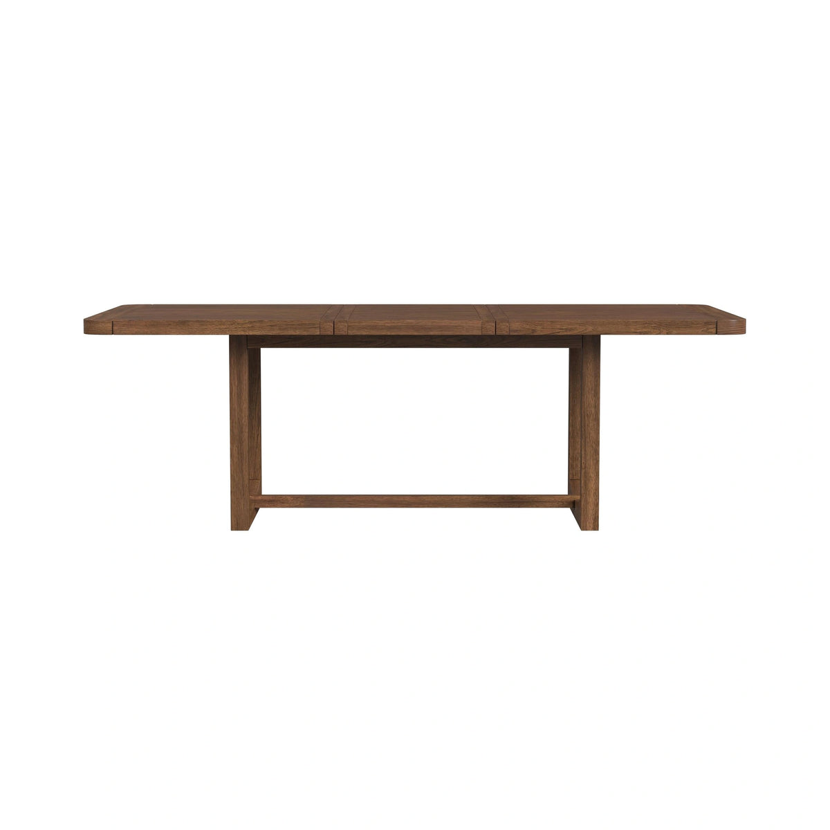Glinda Table in Brown