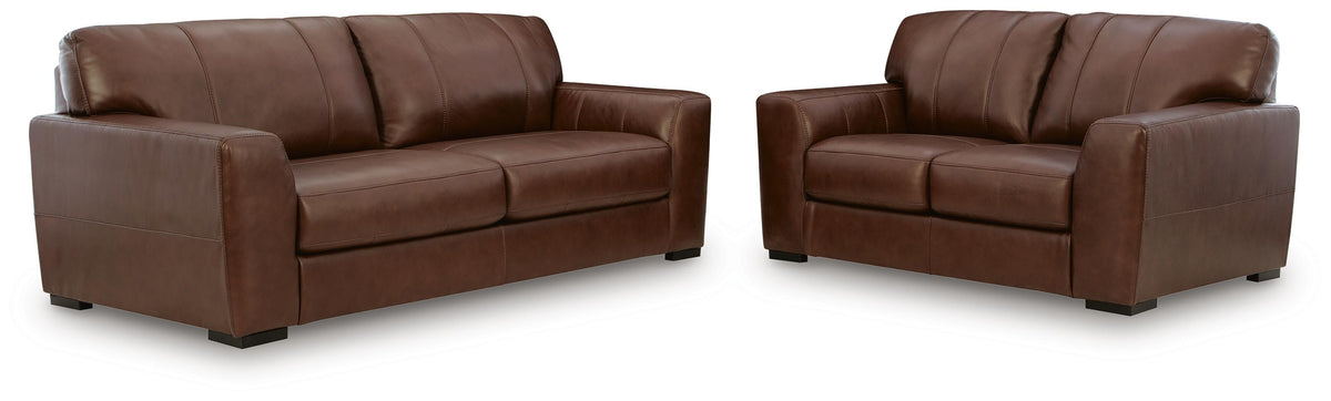 Brogliano Living Room Set - Jack’s Furniture and More (Laredo, TX)