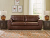 Brogliano Living Room Set - Jack’s Furniture and More (Laredo, TX)