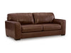 Brogliano Living Room Set - Jack’s Furniture and More (Laredo, TX)