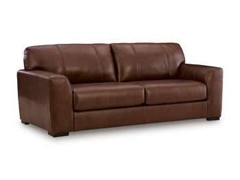 Brogliano Living Room Set - Jack’s Furniture and More (Laredo, TX)