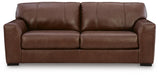 Brogliano Living Room Set - Jack’s Furniture and More (Laredo, TX)