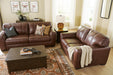 Brogliano Living Room Set - Jack’s Furniture and More (Laredo, TX)
