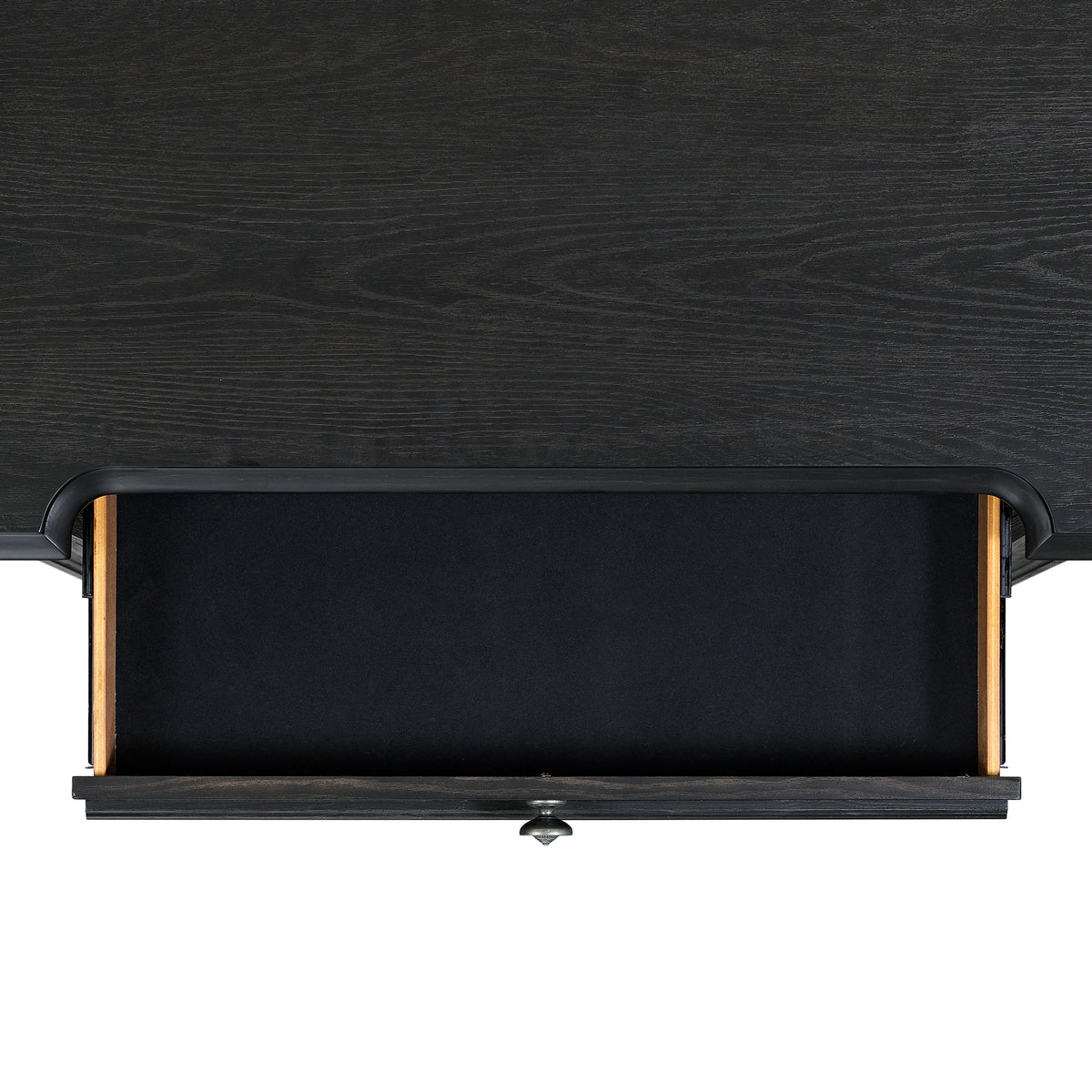 Kings Court 6-Drawer Chest